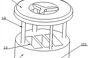 具有較高安全性能的多充快充式鋰電池充電器