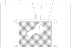 儲(chǔ)能用鋰電池箱