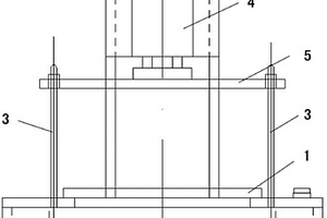 鋰電池電池保護(hù)板萬(wàn)能檢測(cè)裝置