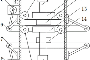 鋰離子電池快速封裝設(shè)備