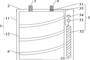 智能型可控溫鋰電池