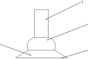 用于鋰電池真空吸附裝置