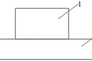 可監(jiān)控濾網(wǎng)的鋰電池隔膜熱處理裝置及濾網(wǎng)監(jiān)控方法