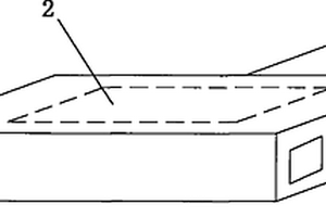 基于smb開發(fā)智能鋰電池管理設(shè)備