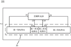 改善鋰電池保護(hù)電流電路