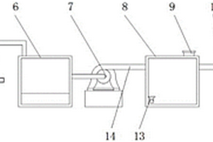 節(jié)能環(huán)保型鋰電池用鋼包結(jié)構(gòu)