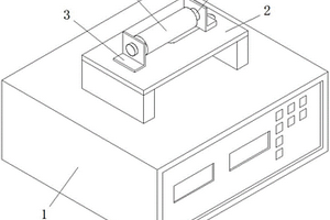 基于鋰電池生產(chǎn)用設備