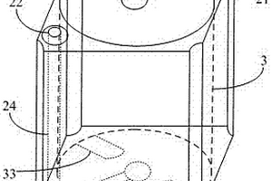 高安全性動(dòng)力鋰電池