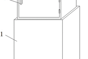 鋰電池防震測試機(jī)臺(tái)