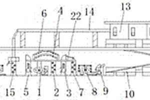 動(dòng)力鋰電池一體機(jī)