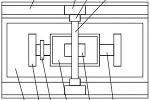 鋰電池加工用涂布機(jī)