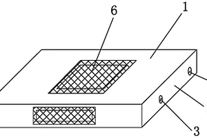 動(dòng)力鋰離子電池的安全防爆結(jié)構(gòu)