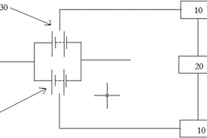 高能量密度的鋰離子電池組加熱系統(tǒng)