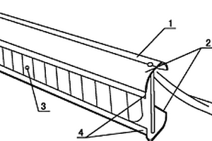 電動(dòng)自行車鋰電池組安裝結(jié)構(gòu)