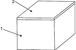 鋰電池組盒結(jié)構(gòu)