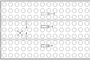 鋰電池可調(diào)速液態(tài)散熱裝置