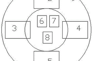 智能嬰幼兒監(jiān)護器及其操作方法