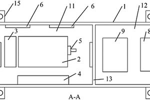 新型網(wǎng)絡交換機