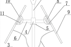 教育信息化硬件設備的展示裝置