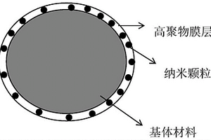 具有三維Li+擴散通道的自愈合層狀正極材料及其制備方法