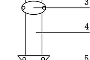 監(jiān)管可自測式車輛導(dǎo)靜電橡膠拖地帶