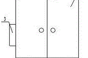 用于電力設(shè)備的換熱儲(chǔ)熱機(jī)構(gòu)