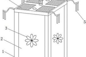 太陽(yáng)能電子燈籠