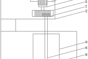 SnO<Sub>2</Sub>空心球負載氮摻雜多孔碳的負極材料及其制法