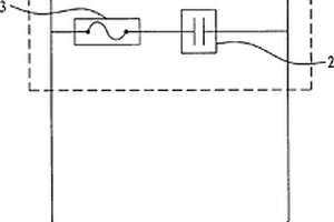 汽車電源穩(wěn)壓裝置