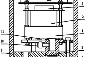 電池式電動(dòng)球閥