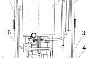 新型ZSJ-2-15柱塞式注脂機