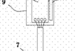 蓄電功能手機(jī)數(shù)據(jù)電源線