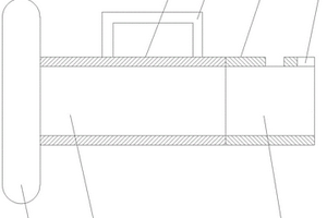 神經(jīng)內(nèi)科檢查器