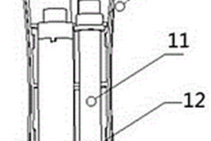 便攜式吸氫器