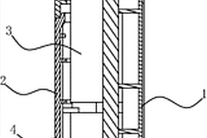 用于便攜式基礎(chǔ)急救訓(xùn)練模型的電池盒