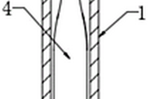 體溫計(jì)無線充電收納盒