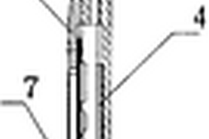 直測(cè)式數(shù)顯扭矩扳手