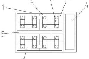 柴油發(fā)電機(jī)啟動(dòng)電源