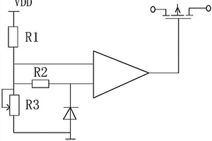 機(jī)架式蓄電池