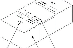 電池箱