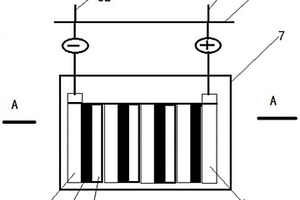 固態(tài)電池