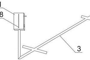 THDS探頭自動(dòng)瞄準(zhǔn)系統(tǒng)