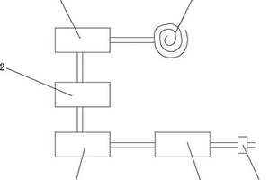 改進的無線充電裝置