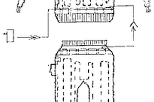 電熱保溫內(nèi)衣內(nèi)褲