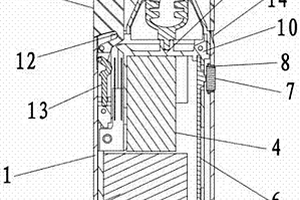 電弧打火機(jī)