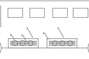 電池艙及電動車