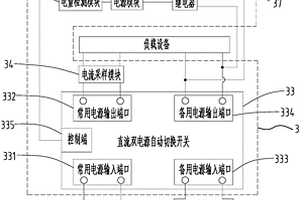 雙動(dòng)力啟動(dòng)電池