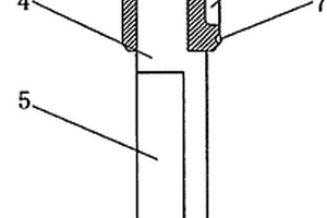 產(chǎn)科用采血管