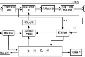 礦用動力電池