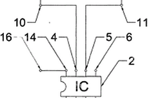 電池模塊系統(tǒng)